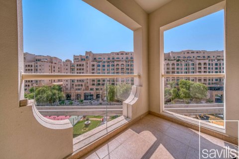 Apartment de 2 dormitorios en Shoreline Apartments, UAE No. 224839 12