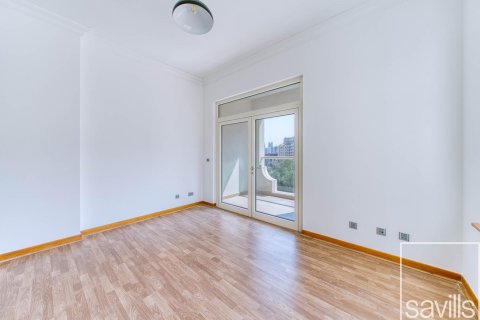 Apartment de 2 dormitorios en Shoreline Apartments, UAE No. 224839 15