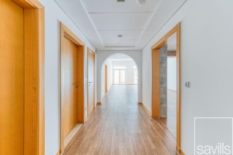 Apartment de 2 dormitorios en Shoreline Apartments, UAE No. 224839 20