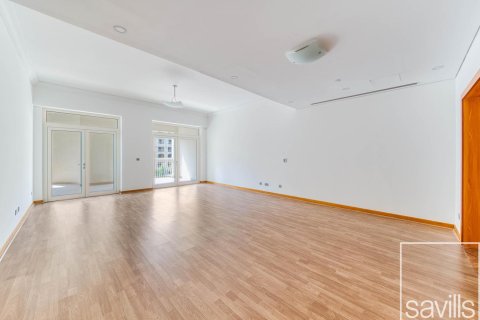 Apartment de 2 dormitorios en Shoreline Apartments, UAE No. 224839 8