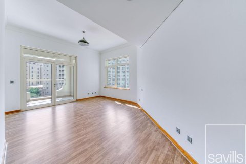 Apartment de 2 dormitorios en Shoreline Apartments, UAE No. 224839 14