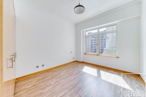 Apartment de 2 dormitorios en Shoreline Apartments, UAE No. 224839 19