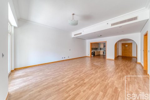 Apartment de 2 dormitorios en Shoreline Apartments, UAE No. 224839 6