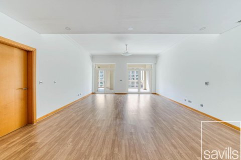 Apartment de 2 dormitorios en Shoreline Apartments, UAE No. 224839 5
