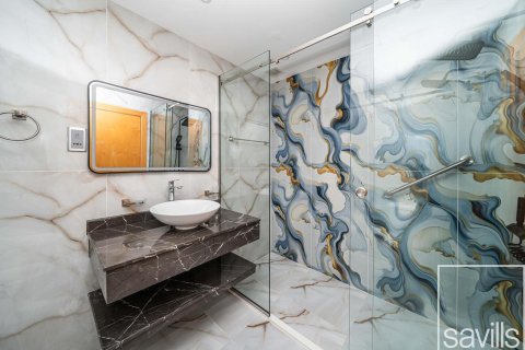 Apartment de 2 dormitorios en Shoreline Apartments, UAE No. 224839 23