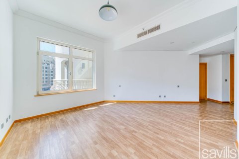Apartment de 2 dormitorios en Shoreline Apartments, UAE No. 224839 16