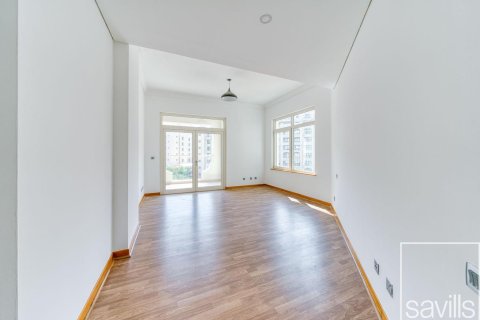 Apartment de 2 dormitorios en Shoreline Apartments, UAE No. 224839 17