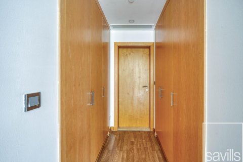 Apartment de 2 dormitorios en Shoreline Apartments, UAE No. 224839 21