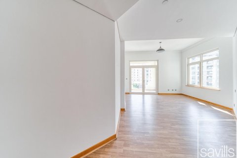 Apartment de 2 dormitorios en Shoreline Apartments, UAE No. 224839 18