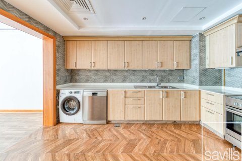 Apartment de 2 dormitorios en Shoreline Apartments, UAE No. 224839 9