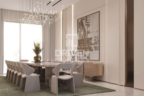 Villa de 5 chambres à Nad Al Sheba 1, UAE No. 211903 10