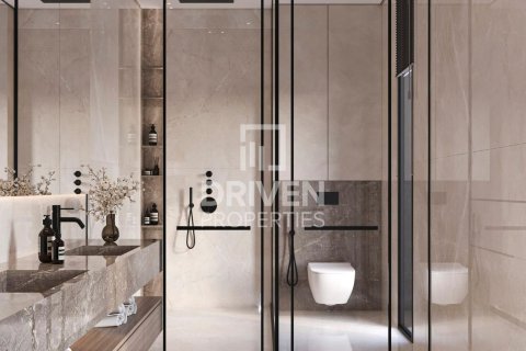 Villa de 5 chambres à Nad Al Sheba 1, UAE No. 211903 23
