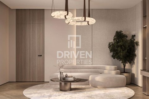 Villa de 5 chambres à Nad Al Sheba 1, UAE No. 211903 15