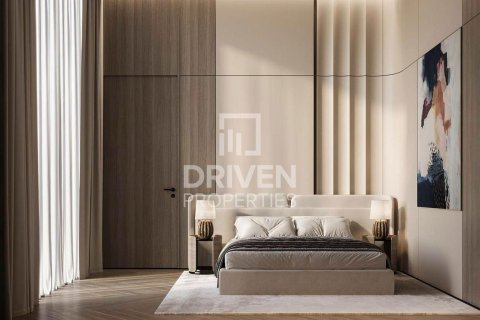 Villa de 5 chambres à Nad Al Sheba 1, UAE No. 211903 11