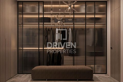 Villa de 5 chambres à Nad Al Sheba 1, UAE No. 211903 16