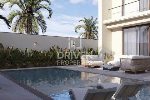 Villa de 5 chambres à Nad Al Sheba 1, UAE No. 211903 31