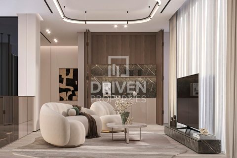 Villa de 5 chambres à Nad Al Sheba 1, UAE No. 211903 20