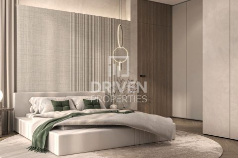 Villa de 5 chambres à Nad Al Sheba 1, UAE No. 211903 25