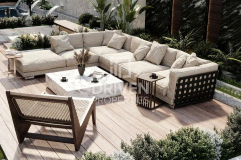 Villa de 5 chambres à Nad Al Sheba 1, UAE No. 211903 28