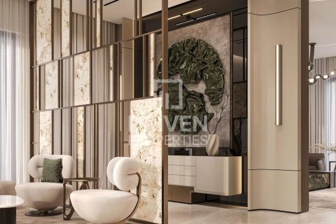 Villa de 5 chambres à Nad Al Sheba 1, UAE No. 211903 5