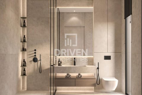 Villa de 5 chambres à Nad Al Sheba 1, UAE No. 211903 26