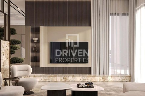 Villa de 5 chambres à Nad Al Sheba 1, UAE No. 211903 7