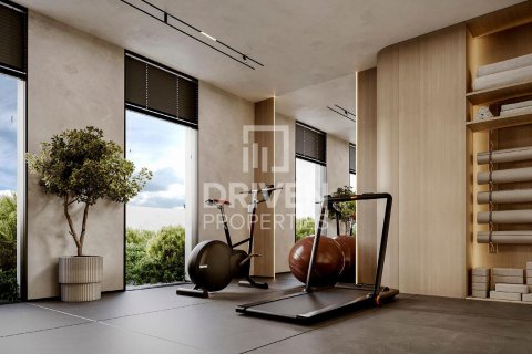 Villa de 5 chambres à Nad Al Sheba 1, UAE No. 211903 27