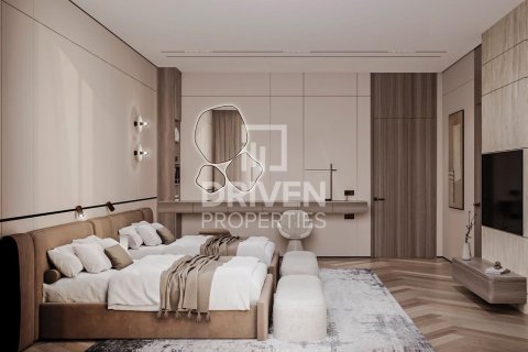 Villa de 5 chambres à Nad Al Sheba 1, UAE No. 211903 22