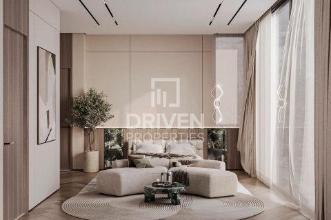 Villa de 5 chambres à Nad Al Sheba 1, UAE No. 211903 24