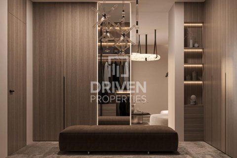 Villa de 5 chambres à Nad Al Sheba 1, UAE No. 211903 17