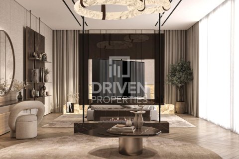 Villa de 5 chambres à Nad Al Sheba 1, UAE No. 211903 14