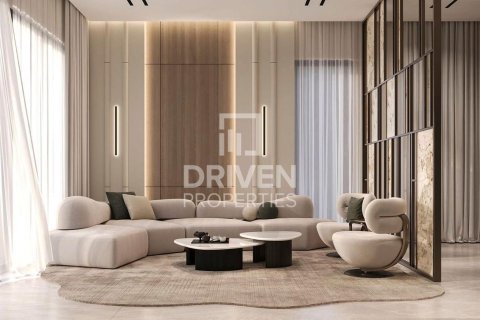 Villa de 5 chambres à Nad Al Sheba 1, UAE No. 211903 6