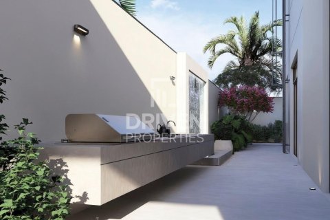 Villa de 5 chambres à Nad Al Sheba 1, UAE No. 211903 29