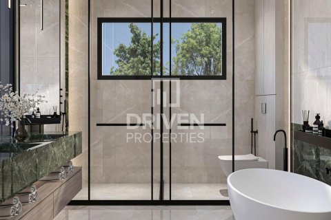 Villa de 5 chambres à Nad Al Sheba 1, UAE No. 211903 19