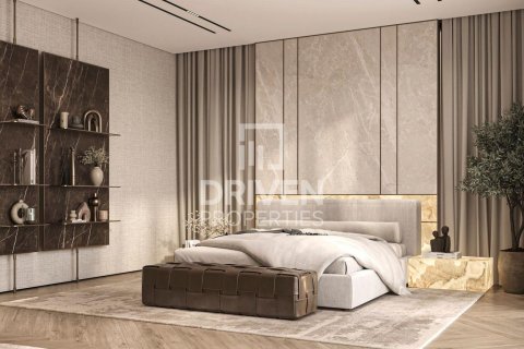 Villa de 5 chambres à Nad Al Sheba 1, UAE No. 211903 13
