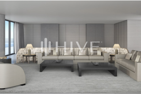 Penthouse de 5 dormitorios en Palm Jumeirah, UAE No. 39576 5