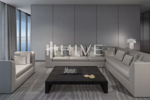 Penthouse de 5 dormitorios en Palm Jumeirah, UAE No. 39576 12
