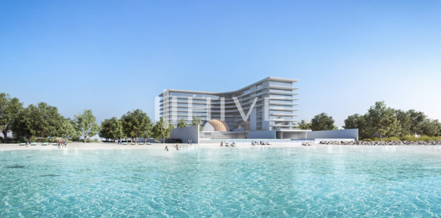 Penthouse de 5 dormitorios en Palm Jumeirah, UAE No. 39576