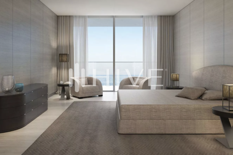 Penthouse de 5 dormitorios en Palm Jumeirah, UAE No. 39576 11