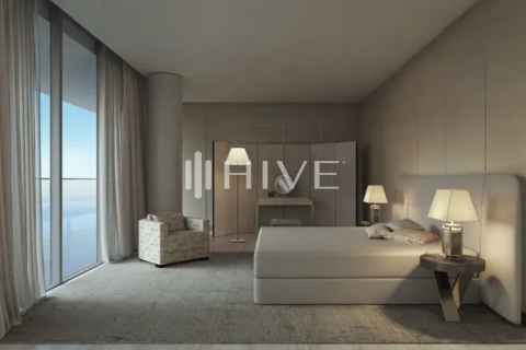 Penthouse de 5 dormitorios en Palm Jumeirah, UAE No. 39576 8