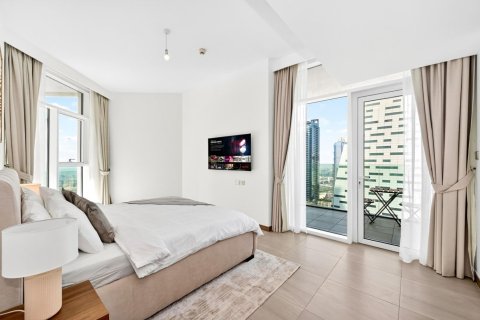 Apartment de 2 dormitorios en Urban Oasis, UAE No. 215309 6