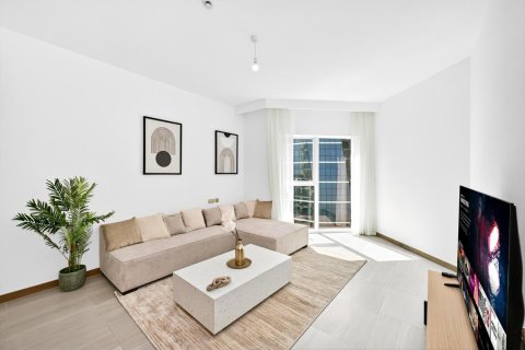 Apartment de 2 dormitorios en Urban Oasis, UAE No. 215309 17