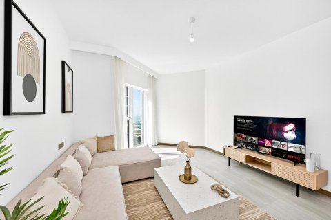 Apartment de 2 dormitorios en Urban Oasis, UAE No. 215309 19
