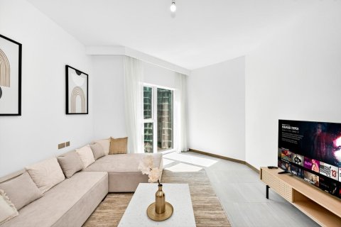 Apartment de 2 dormitorios en Urban Oasis, UAE No. 215309 18