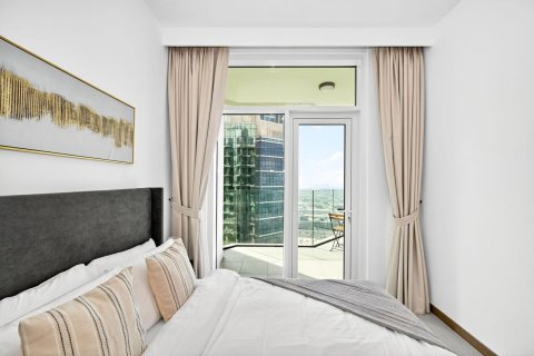 Apartment de 2 dormitorios en Urban Oasis, UAE No. 215309 14