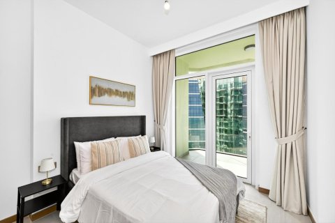Apartment de 2 dormitorios en Urban Oasis, UAE No. 215309 15