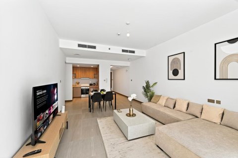 Apartment de 2 dormitorios en Urban Oasis, UAE No. 215309 3
