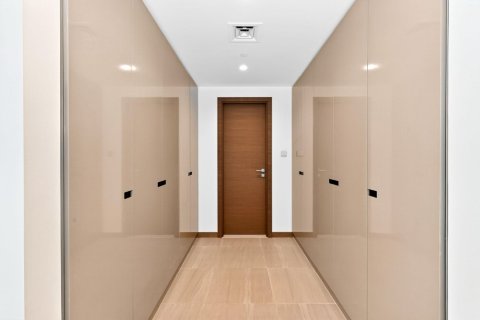 Apartment de 2 dormitorios en Urban Oasis, UAE No. 215309 9