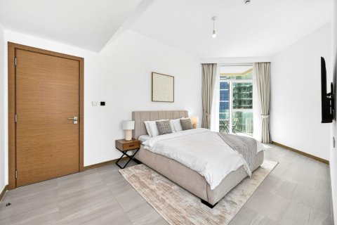 Apartment de 2 dormitorios en Urban Oasis, UAE No. 215309 11