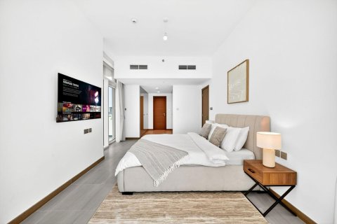 Apartment de 2 dormitorios en Urban Oasis, UAE No. 215309 10
